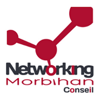 Networking Morbihan