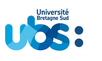 Université de Bretagne Sud